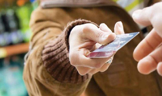 El consumo con tarjetas en Paraguay creció 9,5% en marzo 