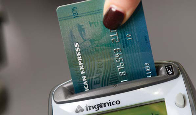 American Express ampla su aceptacin en Mxico