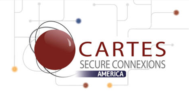 Prximos pasos en torno al EMV y pagos mviles en Cartes America 2014