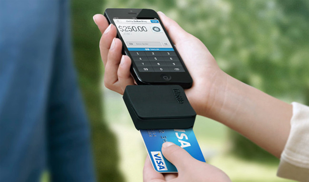 Ingram Micro Mxico anuncia distribucin de tecnologa de pagos mviles iZettle