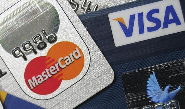 Rusia podra ceder a las exigencias a Visa y MasterCard