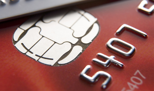 Visa y MasterCard redoblan esfuerzos para alentar la migración a chip 