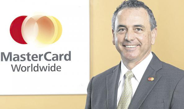 Trust for the Americas y MasterCard buscan generar empleo