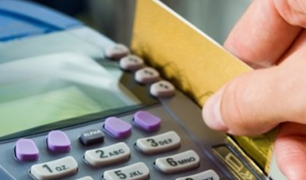 Uruguay bajará IVA para fomentar uso del débito