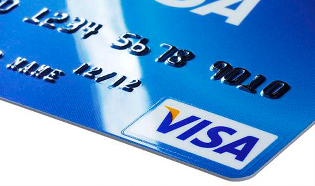 En Uruguay GM y Visa acuerdan vender autos con tarjeta y en cuotas