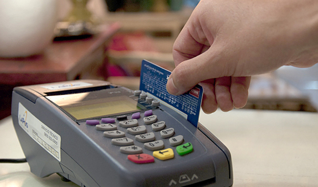 En Argentina se podrá gastar hasta 35% más con la tarjeta de crédito