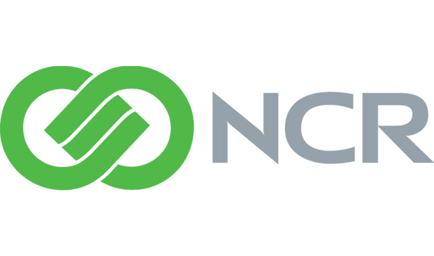 NCR anuncia adquisiciones transformadoras para Servicios financieros