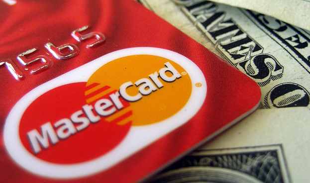 MasterCard espera crecer por el conocimiento de Grandes Datos