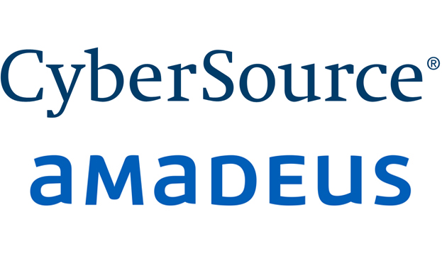 CyberSource y Amadeus se asocian para optimizar las operaciones de Gestin de Fraudes