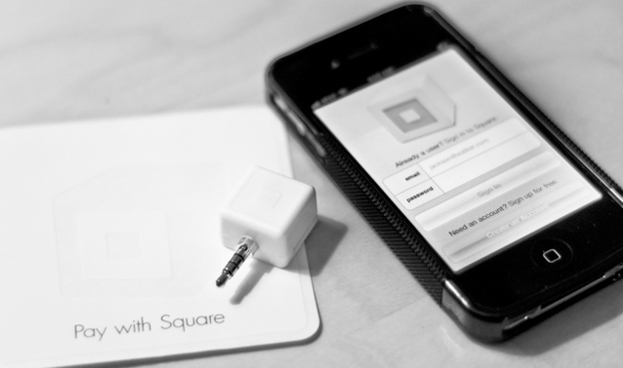 Square lanza nuevas herramientas para comerciantes hispanos