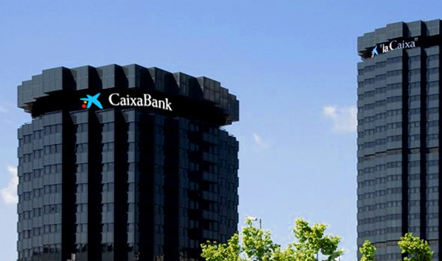 CaixaBank, el mejor banco del mundo en innovacin tecnolgica