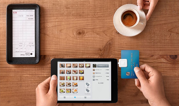 Square llega a Walmart y es, prcticamente, gratis