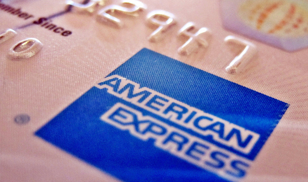 American Express reconoce en México a establecimientos afiliados