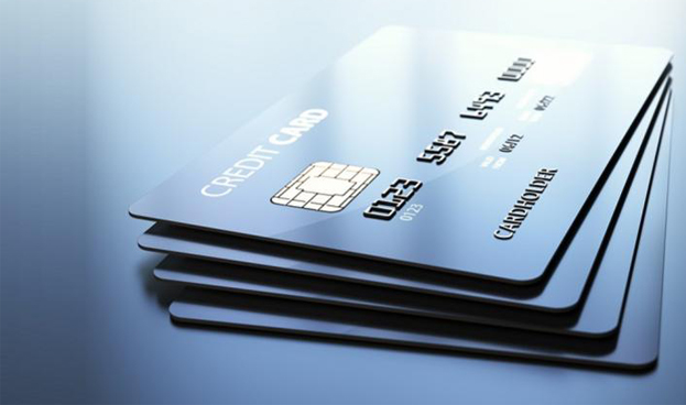 Bancos en Uruguay  preparan la migración a tarjetas inteligentes