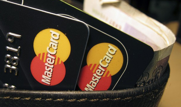 MasterCard lanza en Colombia tarjeta de dbito para microempresarios