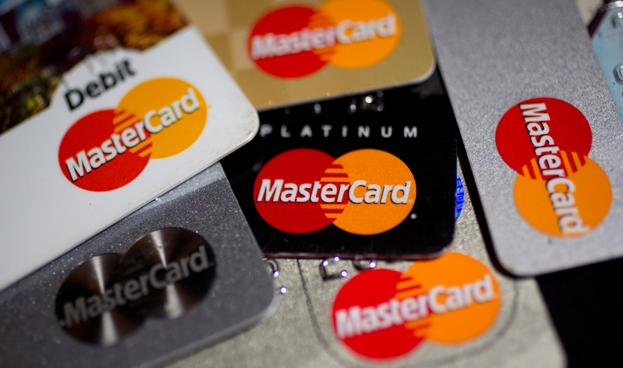 MasterCard robustece equipo de productos en Amrica Latina 