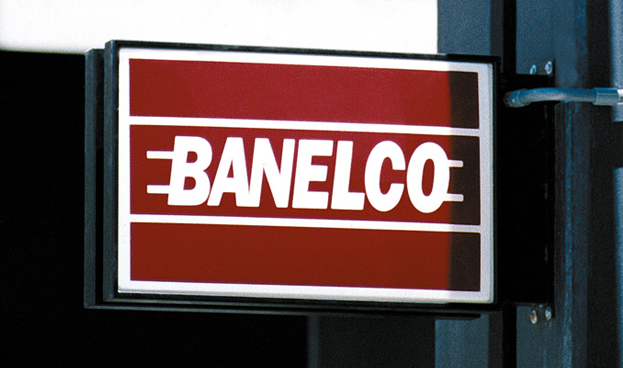 Bancos venden participacin en Banelco a Visa Argentina