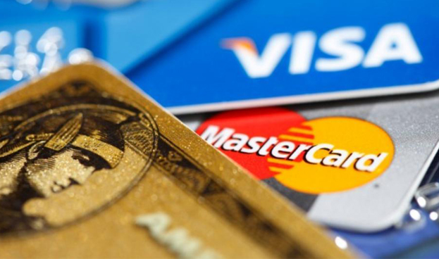 MasterCard pide que la rebaja de tasas de intercambio incluya a AmEx y Diners Club