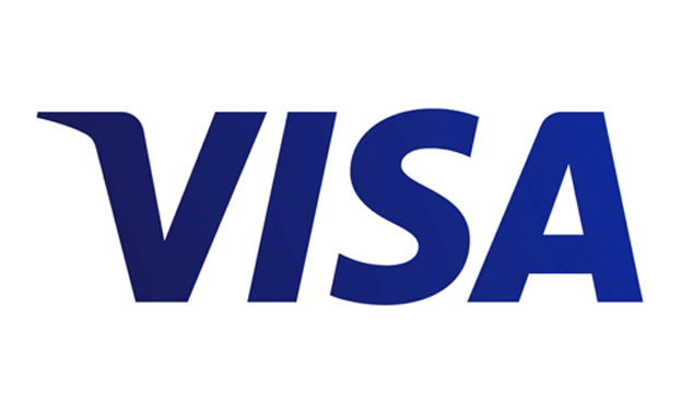 Los pagos mviles a travs de Visa sern posibles en los nuevos dispositivos Apple 