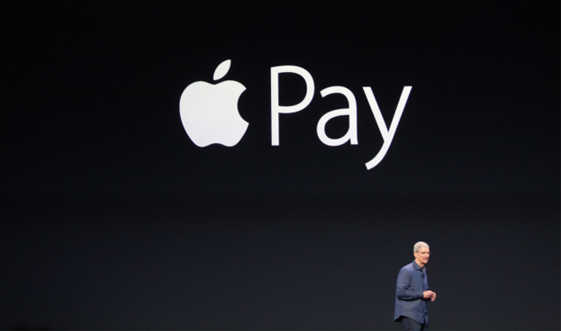 Por qu el resto del mundo tendr que esperar para utilizar Apple Pay?