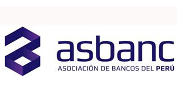 ASBANC impulsar nuevas acciones para una mayor inclusin financiera en Per