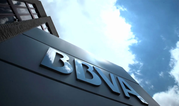 BBVA invierte 800 millones de dlares en Amrica del Sur en el ltimo ao y medio