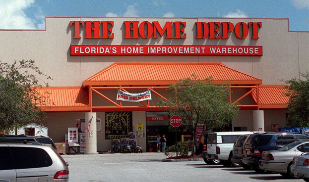 Hackeo a Home Depot puso en riesgo 56 millones de tarjetas