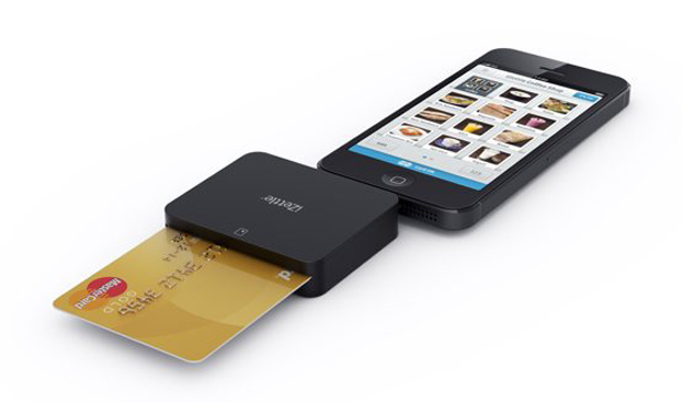 iZettle Mxico lanza modelo disruptivo de comisiones