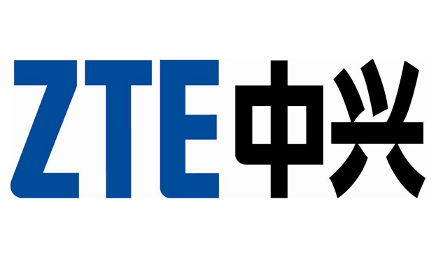 ZTE lanza soluciones propias de pagos mviles