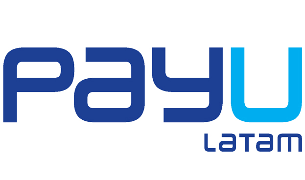 DineroMail by PayU pasar a ser PayU Latam