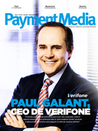 PaymentMEdia N 45