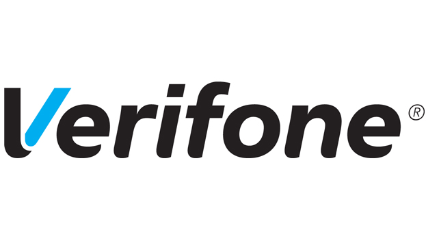 Verifone reafirma su misin a travs de una nueva voz e identidad de marca