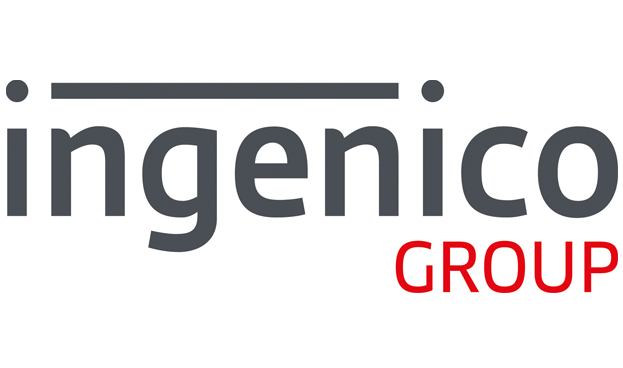 Ingenico Group revela el Telium Tetra 