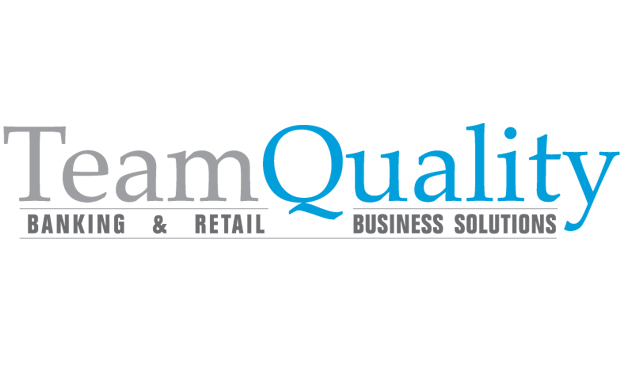 Tarjeta Shopping volvi a elegir a Team Quality 