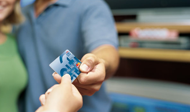 Citigroup pondrá a la venta 200 mil tarjetas de crédito de Guatemala