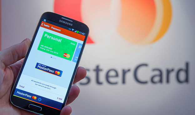 MasterCard: avanzamos hacia una sociedad sin efectivo