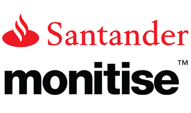 Santander invierte 41,6 millones de euros en mejorar la banca mvil