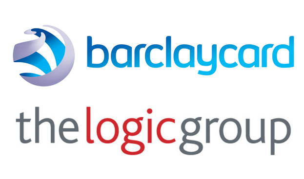 Barclaycard completa la adquisicin de The Logic Group