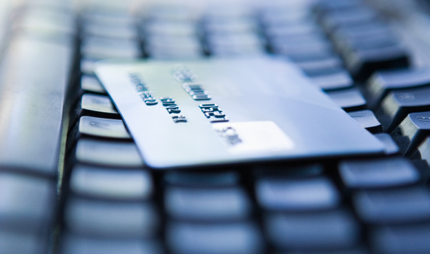 Uruguay: Aduana limitará compras por internet a cinco por tarjeta de crédito