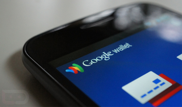 Google analiza implementar su billetera virtual en Mxico el prximo ao