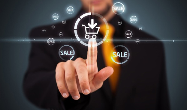 E-commerce 2015: Claves para triunfar en la digitalizacin de las ventas