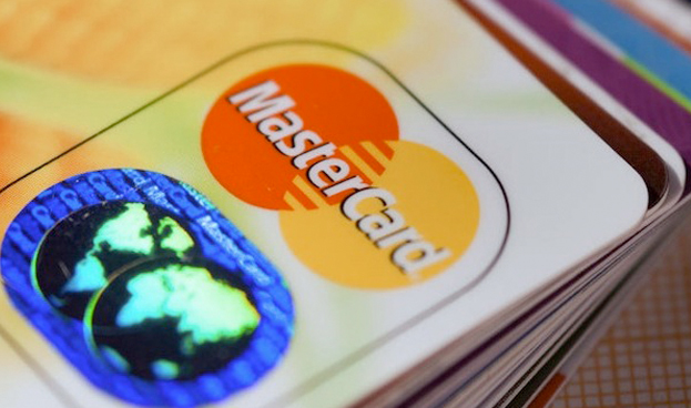 Tarjetas MasterCard estadounidenses se podrán usar en Cuba