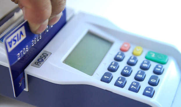 Visa Perú: compras menores a S/.60 con tarjeta ya no requieren firma