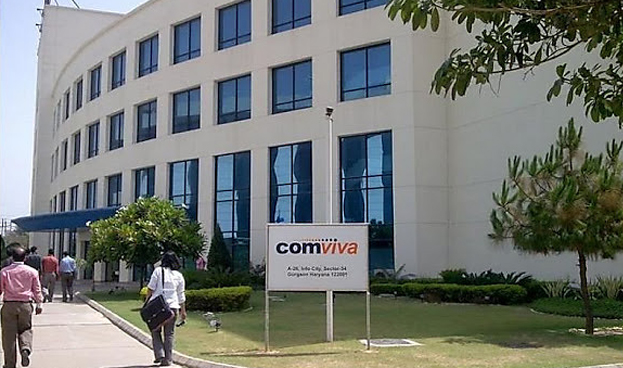 Promovern comercio mvil en Centroamrica