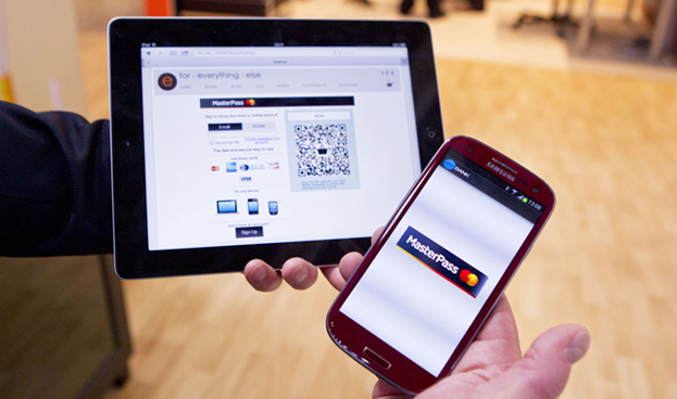 La solucin de pagos digitales de Mastercard alcanza su aceptacin en ms de 10.500 comercios espaoles