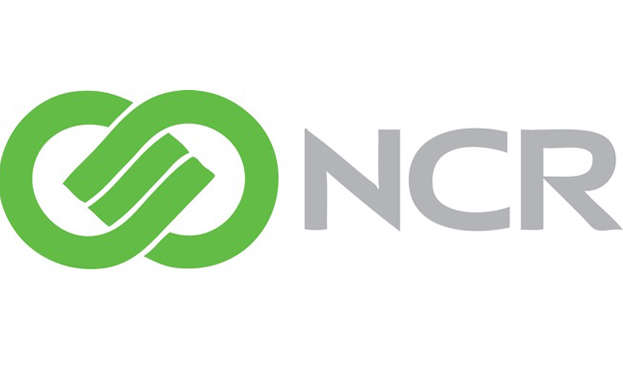 NCR anuncia nuevo VP Global de ventas y marketing