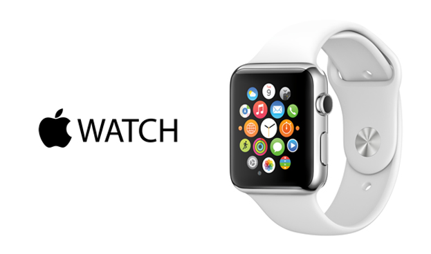 Apple activar Apple Pay para el Apple Watch el 24 de abril