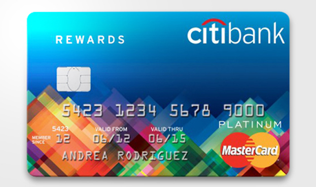 La franquicia MasterCard y Citigroup sellan una nueva alianza global