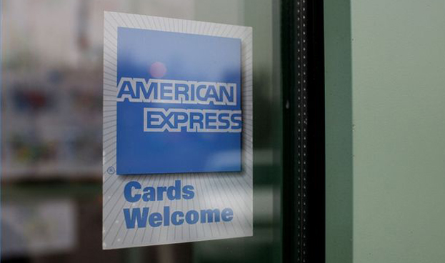 Carlos Carriedo, nuevo gerente general de American Express Latinoamrica