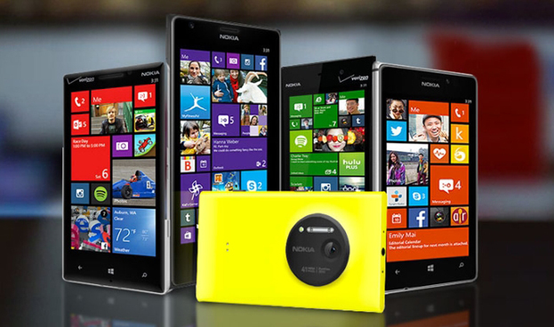Windows 10 tendrá su sistema de pagos móviles vía NFC